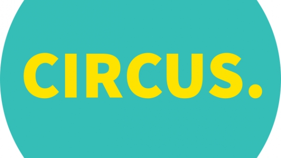 Circus