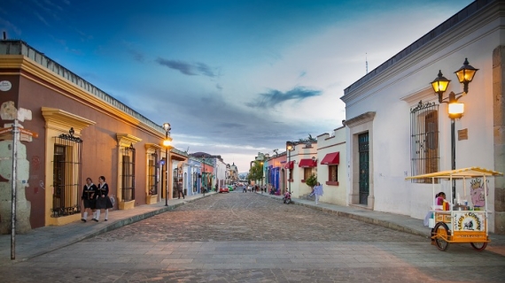 Haz Marketing, Negocios, Estrategia de Comunicación, Hoteles, Turismo, City Centro