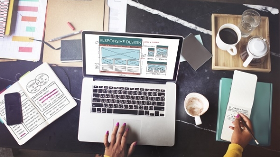 Haz Marketing, Negocios, Estrategia de Comunicación