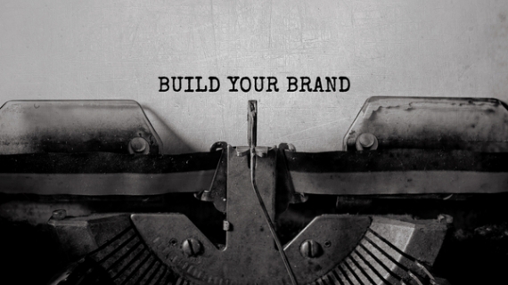 Herramienta de Brand Management