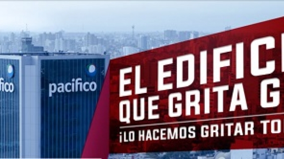 eledificioquegritagol