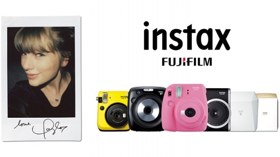 taylorswiftfujifilm