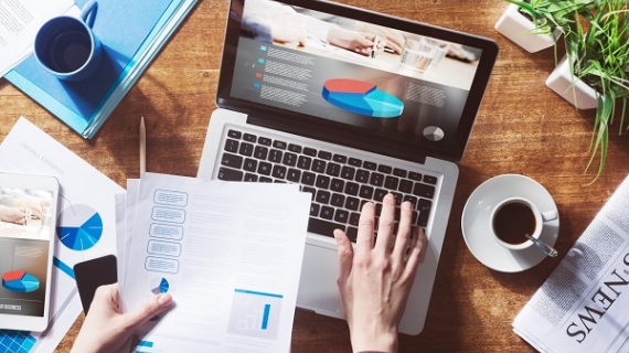 Haz Marketing, Negocios, Estrategia de Comunicación, Relaciones Públicas
