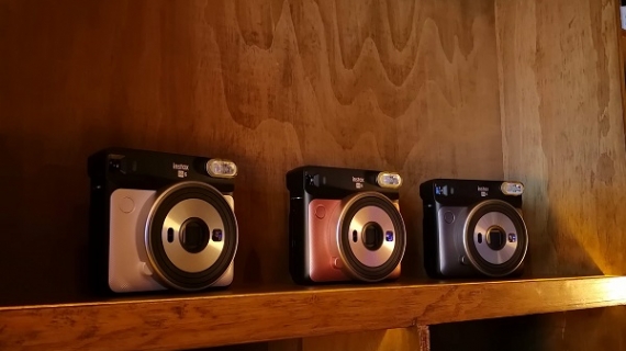 instaxcolores