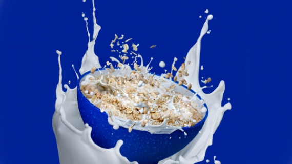 Cereal