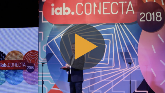 IAB
