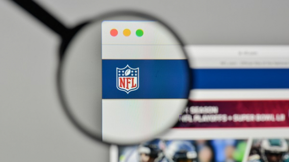 Aprovecha el Super Bowl para posicionar tu marca