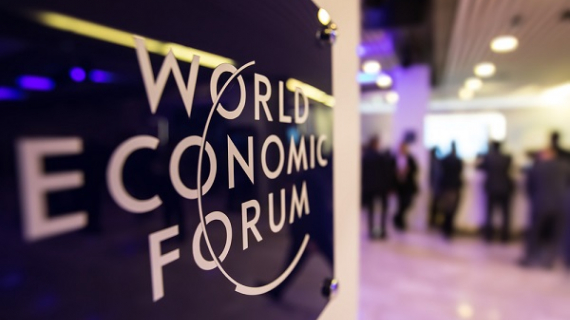 WEF Davos: Cuatro prioridades para la competitividad en 2019