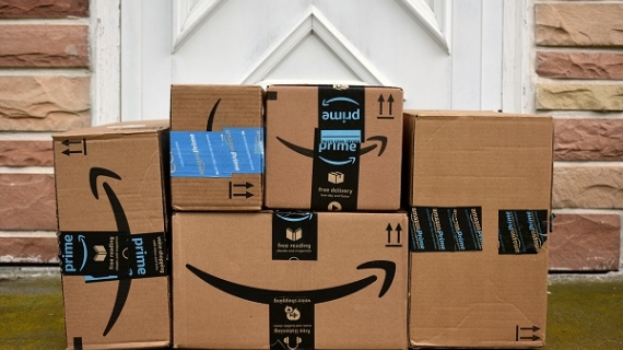amazonrecordcomprasnavidad