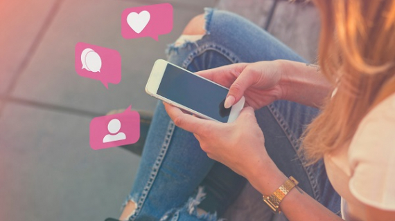 4 consejos para mejorar una estrategia de influencer marketing