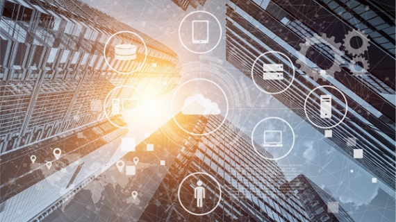 Marketing impulsado por datos, la tendencia a seguir