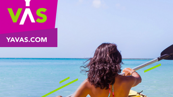 Volaris crea nueva marca de paquetes turísticos