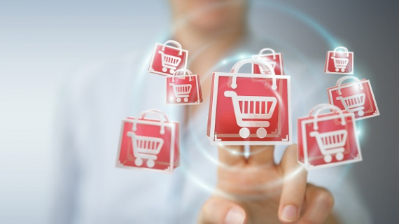 7 tips para posicionar tu marca y aumentar ventas este Hot Sale