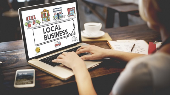Marketing para emprendedores