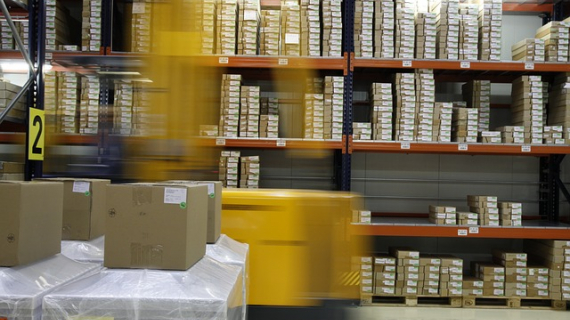 Amazon y Mercado Libre, nuevos socios en e-commerce de Newton Running