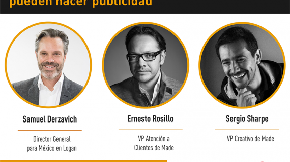 Importancia de una segmentación adecuada