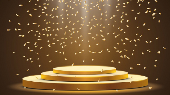 AMAPRO revela a finalistas del festival 2019