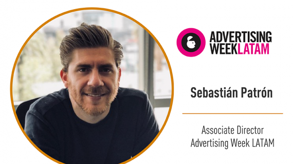 Adweek LATAM 2020
