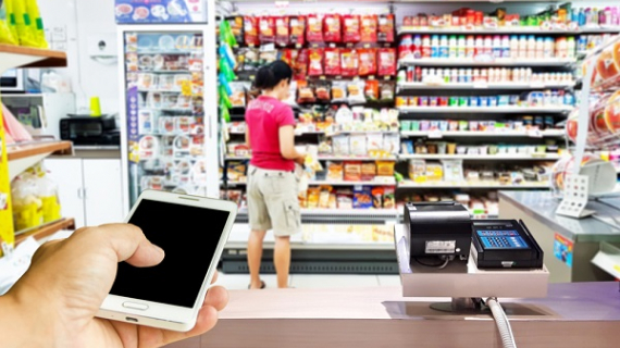7 tips para un Trade Marketing exitoso