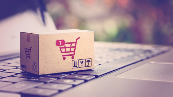 Entrega de productos frescos un reto para el ecommerce