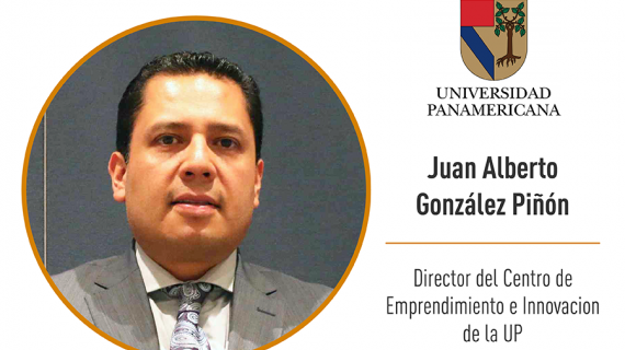 Innovación en pymes