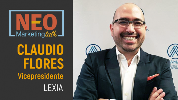 Los retos de la investigación en tiempos del COVID-19