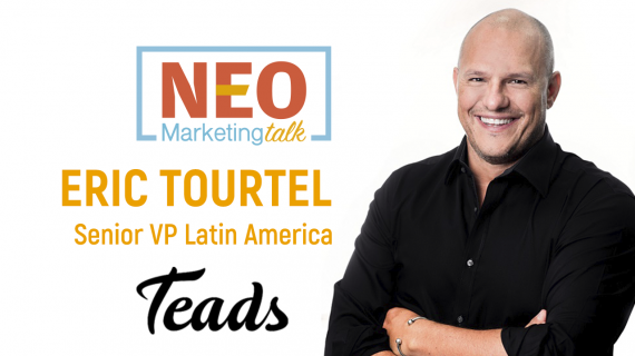 Learn with Teads: seminarios, clases y consejos
