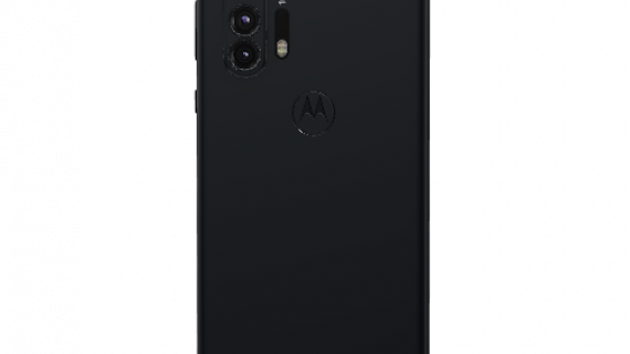 Motorola Edge y Edge+, las apuestas recientes de la firma estadounidense