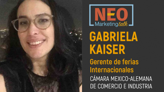 El reto de las ferias y festivales en la era digital 