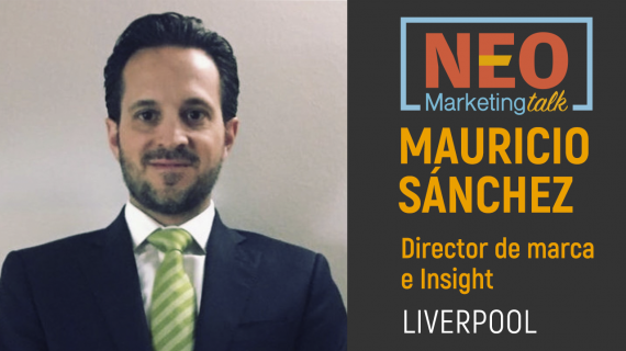  Las soluciones digitales de Liverpool para el confinamiento