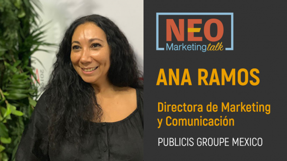 El plan de crisis y los 5 pilares de comunicación para la contingencia de Publicis Groupe