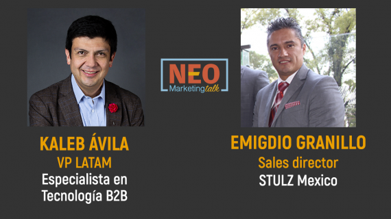 STULZ: Garantía en Innovación y tecnología para operaciones que no paran