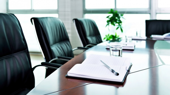 Talento y Responsabilidad Corporativa, principales inquietudes de los CEOS ante el COVID-19   