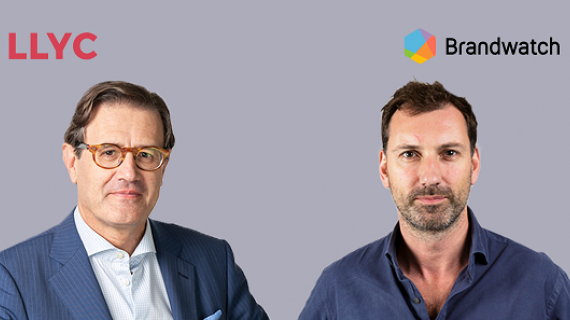 https://www.revistaneo.com/articles/2020/10/14/llyc-y-brandwatch-crean-una-alianza-centrada-en-tecnologia-big-data