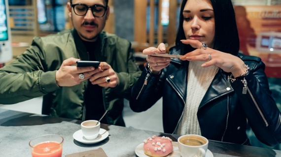 ¿Qué opinan los influencers del impacto del COVID-19 en las  marcas?