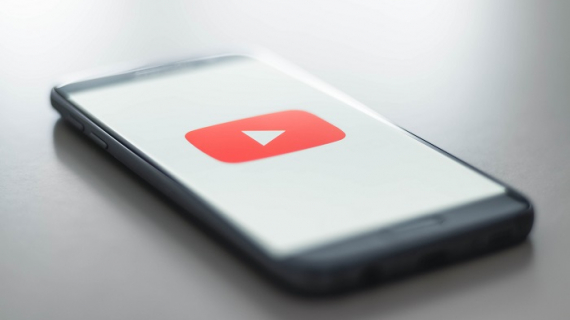 Anuncios de audio de Youtube, formato para conectar marcas y audiencia