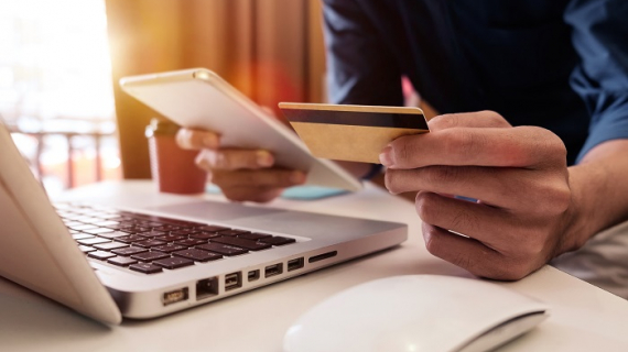 Mercado Libre Ads 5 tipos de compradores online