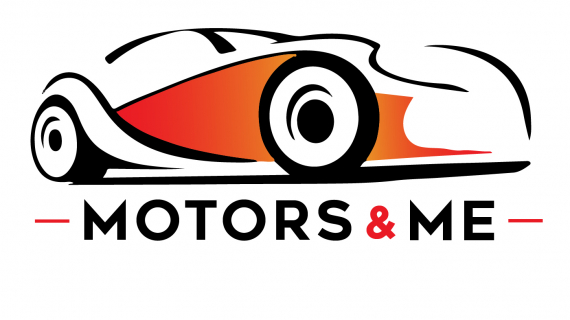 MOTORS&ME: E9 - Kia, Acura, Mazda, Jeep, Suzuki