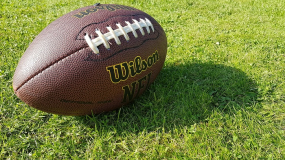 Super Bowl LV, evento deportivo en el que las marcas pueden conectar 