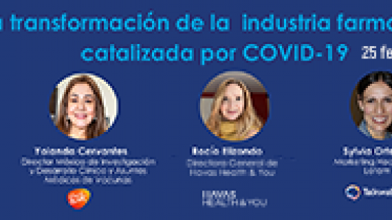 Webinar 