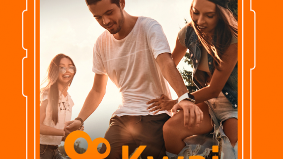 Kwai, plataforma de videos cortos, llega al mercado mexicano