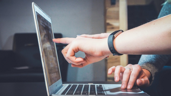 Marketing digital, un aliado de mipymes