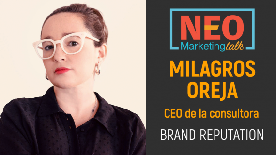 Brand Reputation: ¿Cómo construir una reputación sólida?