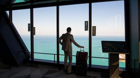 Kayak for Business, plataforma para impulsar los viajes corporativos 