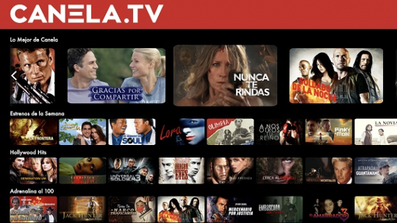 ‘Fatiga de suscripción’ fenómeno de las plataformas de streaming 
