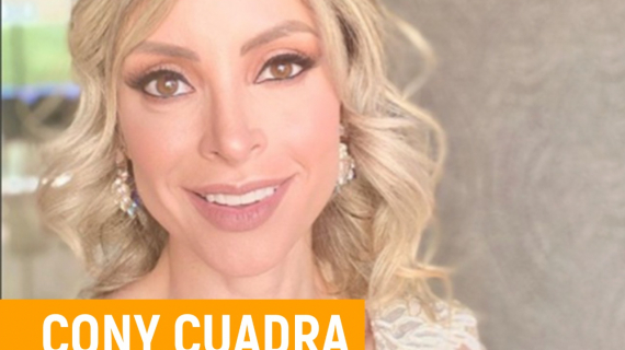 La 3a Ronda: Marca mexicana con gran posicionamiento en la industria restaurantera