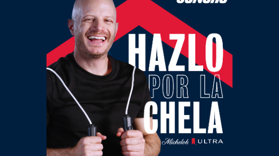 Facundo