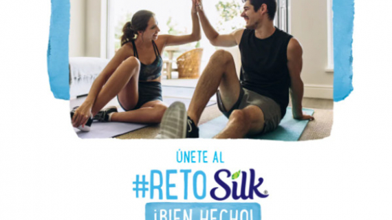 Reto Silk
