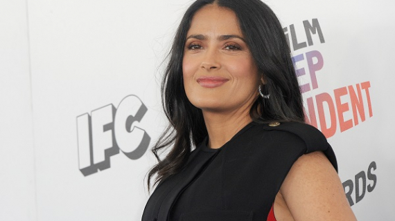TelevisaUnivision anuncia nueva alianza con Ventanarosa Productions