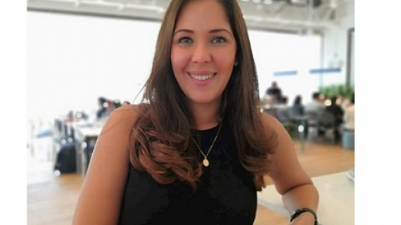Betterfly presenta a su VP de Asuntos Corporativos
